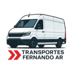 FERNANDO ARANDA RUIZ, Madrid