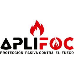 APLIFOC, Barcelona