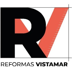 Reformas Vistamar, Alcanar