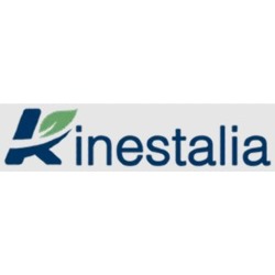 Kinestalia, Madrid