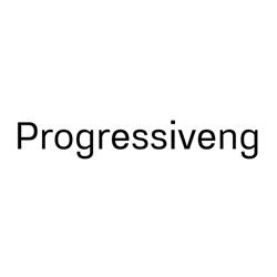 Progressive Engineering, Madrid