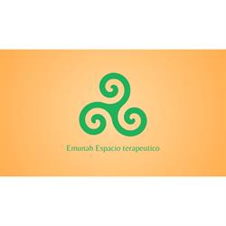 Emunah Espacio Terapéutico, Madrid