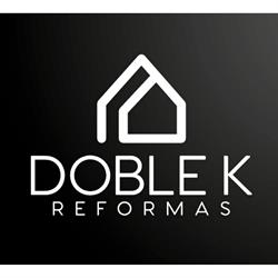 Doblek Reformas, Lalín