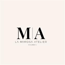 La mimosa atelier, Córdoba