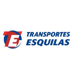 JESUS ANTONIO ESQUILAS MUÑOZ, Alcorcón