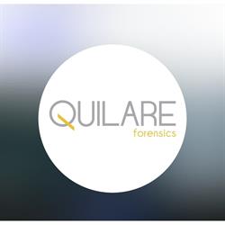 Quilare | Recuperación de Datos y Forense Digital · Perito Judicial Informático Madrid