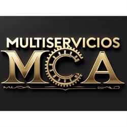 MULTISERVICIOS MCA, Santa Coloma de Gramenet