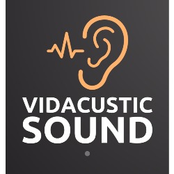 Vidacustic Sound, Blanes