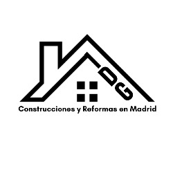 IDG Construcciones, Madrid