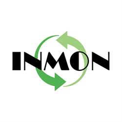 Inmon, Torrent