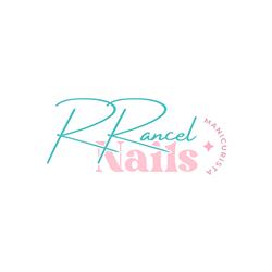 RRancel Nails, San Cristóbal de La Laguna