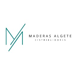 Maderas Algete