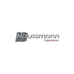 Haussmann Ingenieros SLU, Mérida