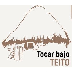 Tocar Bajo Teito, Bembibre