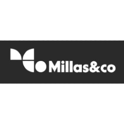 Millas and Co, Madrid