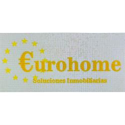 Eurohome Soluciones Inmobiliarias, Madrid