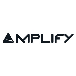 Amplify Software SL, Cervelló