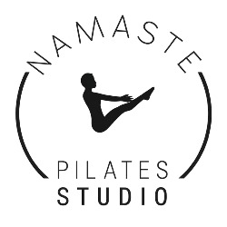 Namaste Pilates Studio - PAULA RENATA CAMERLO, Calvià