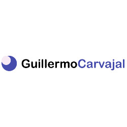 Guillermo Carvajal publicidad online, Oviedo