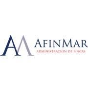 AFINMAR Administramos Fincas, Sevilla