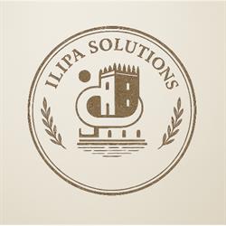 Ilipa Solutions SLU, Mairena del Aljarafe