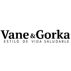 Vane y Gorka, Bilbao