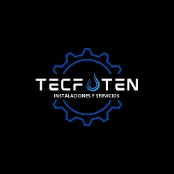 Tecfoten, San Miguel de Geneto