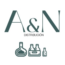 AN DISTRIBUCIÓN, Arteixo