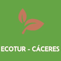 ecoturcaceres, Cáceres