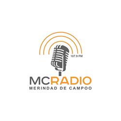 Radio Merindad de Campoo, Matamorosa