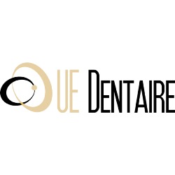 UE Dentaire, Madrid