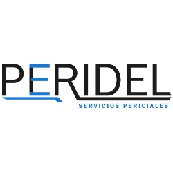 PERIDEL Servicios periciales, Mislata