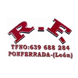 SALATRUCK, Ponferrada