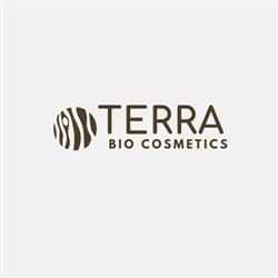 Terra BioCosmetics, Pasaia