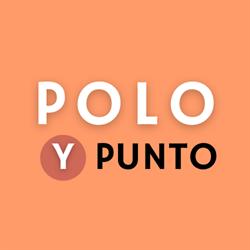 Polo y Punto, Cerdanyola del Valles