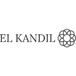 El kandil, Comillas
