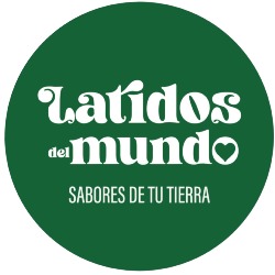 Latidos del Mundo - Productos Latinos, Alcalá de Henares