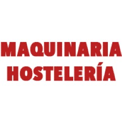 MAQUINARIA HOSTELERIA, Málaga