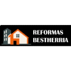 Reformas Bestherria, Logroño