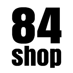 84 Shop, Llanes
