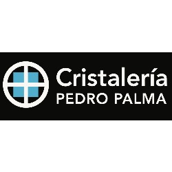 Cristalería Pedro Palma, Murcia