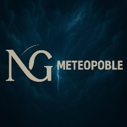 Meteopoble, Castelló de Rugat