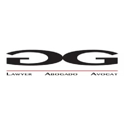 GG Abogados | Marbella