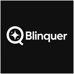Blinquer, Málaga