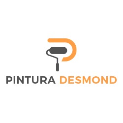 PINTURA DEMOND, Basauri