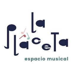 La Placeta Espacio Musical, Cuenca