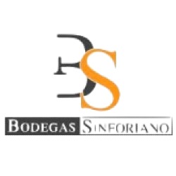 La Tienda de Sinfo, Mucientes