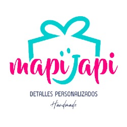 Mapijapi, Arroyo de la Encomienda