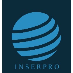 Inserpro Seguridad, Arriate