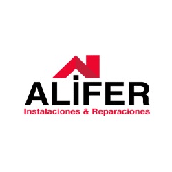 Alifer Instalaciones & Reparaciones, Gijón